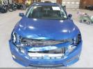 Honda Civic Ex-t Image 6