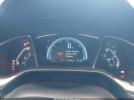 Honda Civic Ex-t Image 9