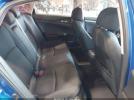 Honda Civic Ex-t Image 8