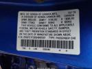 Honda Civic Ex-t Image 7