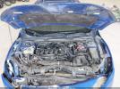 Honda Civic Ex-t Image 11