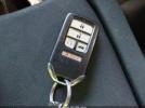 Honda Civic Ex-t Image 15