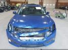 Honda Civic Ex-t Image 12