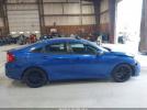 Honda Civic Ex-t Image 13