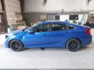 Honda Civic Ex-t Image 2