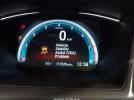 Honda Civic Ex-t Image 16