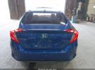 Honda Civic Ex-t Image 14