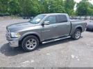 Ram 1500 Laramie Image 3