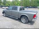Ram 1500 Laramie Image 4