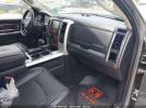 Ram 1500 Laramie Image 7