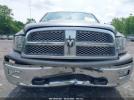 Ram 1500 Laramie Image 6