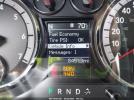 Ram 1500 Laramie Image 5