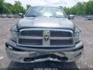 Ram 1500 Laramie Image 11