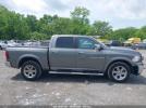 Ram 1500 Laramie Image 12