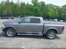Ram 1500 Laramie Image 14