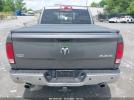 Ram 1500 Laramie Image 15