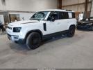 Land Rover Defender 110 P400 S Image 15