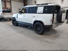 Land Rover Defender 110 P400 S Image 6