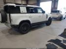 Land Rover Defender 110 P400 S Image 2
