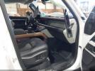 Land Rover Defender 110 P400 S Image 16