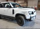 Land Rover Defender 110 P400 S Image 14