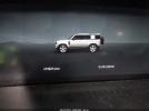 Land Rover Defender 110 P400 S Image 17