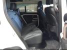 Land Rover Defender 110 P400 S Image 4