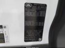Land Rover Defender 110 P400 S Image 3