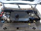 Land Rover Defender 110 P400 S Image 13
