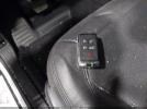 Land Rover Defender 110 P400 S Image 12