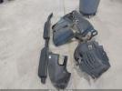 Land Rover Defender 110 P400 S Image 10