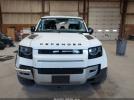Land Rover Defender 110 P400 S Image 7