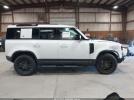 Land Rover Defender 110 P400 S Image 5