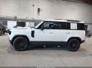 Land Rover Defender 110 P400 S Image 9