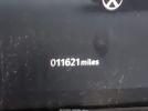 Land Rover Defender 110 P400 S Image 8