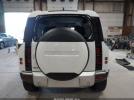 Land Rover Defender 110 P400 S Image 11