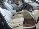 Mercedes-Benz EQE 4matic Image 2