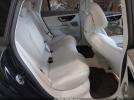 Mercedes-Benz EQE 4matic Image 19