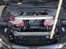 Mercedes-Benz EQE 4matic Image 7