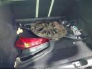 Mercedes-Benz EQE 4matic Image 11