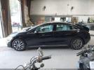 Mercedes-Benz EQE 4matic Image 12