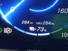 Mercedes-Benz EQE 4matic Image 15