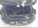 Mercedes-Benz EQE 4matic Image 17