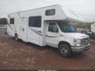 Ford E-450 Image 1