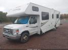 Ford E-450 Image 12