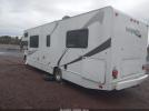 Ford E-450 Image 6