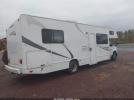 Ford E-450 Image 5