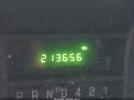Ford E-450 Image 11