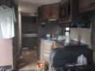 Ford E-450 Image 15