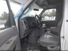 Ford E-450 Image 7